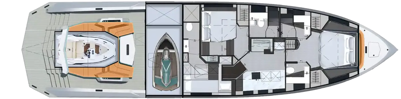 slider-z.jpg