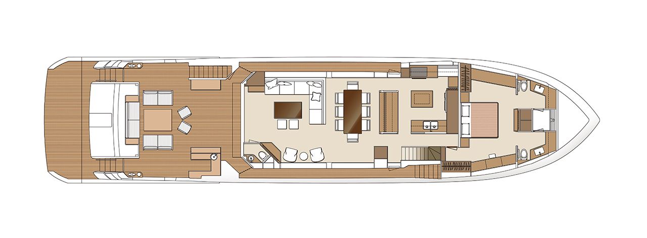 slider-2205311149114.jpg