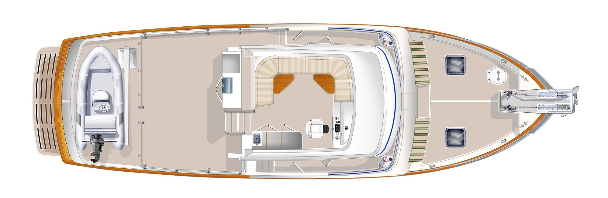 slider-58-accomidation-FB-and-Boat-Deck1.jpg