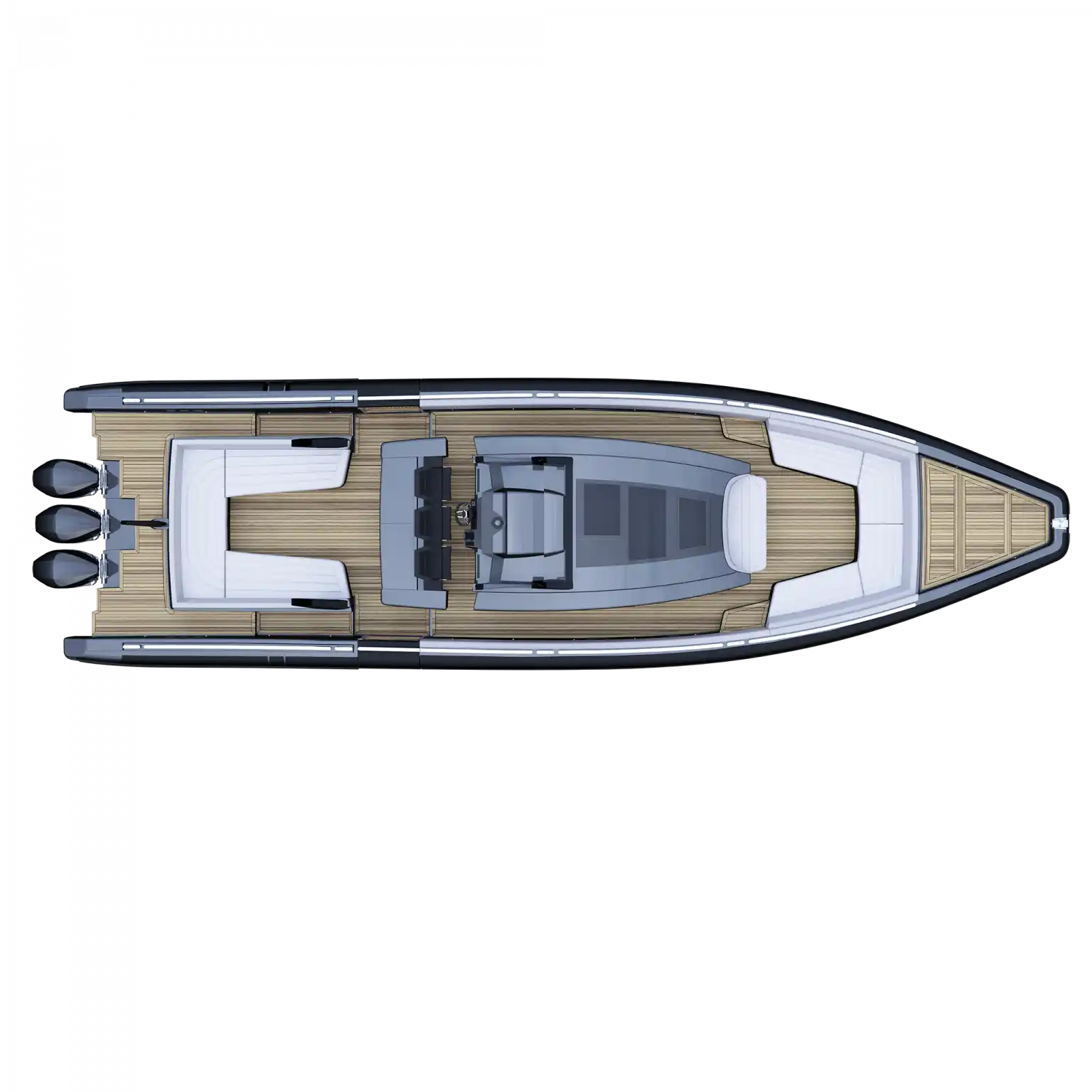slider-BS-140-FB-STANDARD-CAM004ST_2-SMALL-1536x1536.png