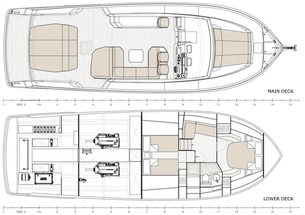 Layout 1
