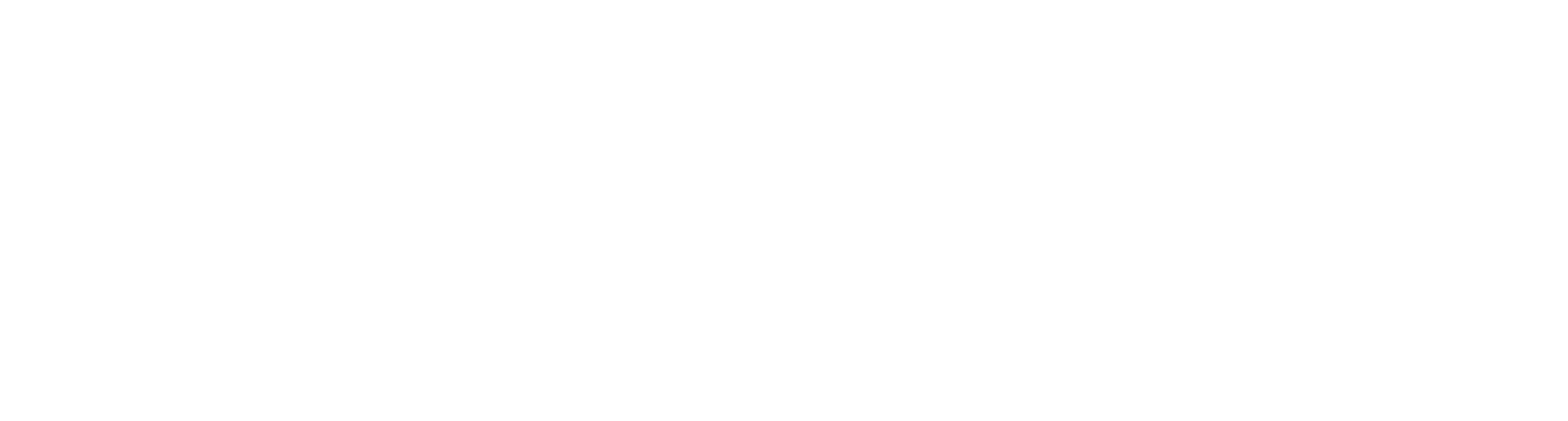 2-Cabin Layout