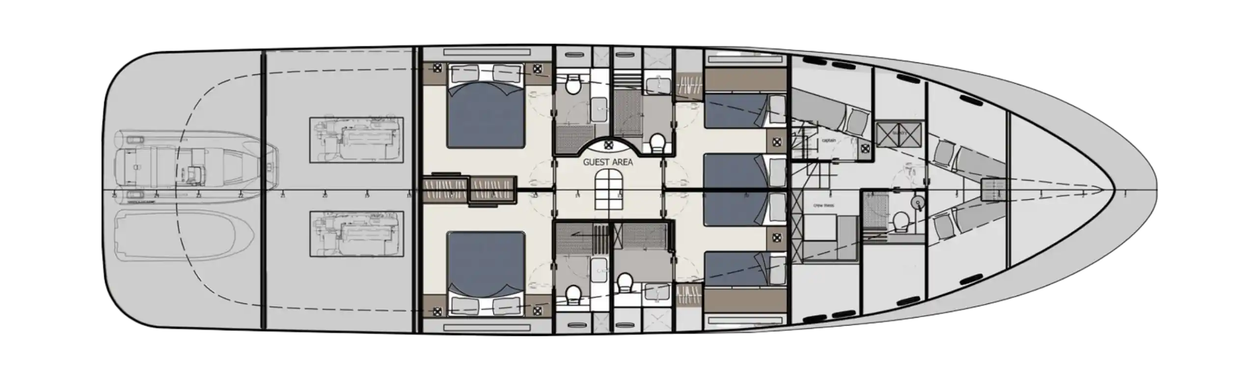 Layout 1