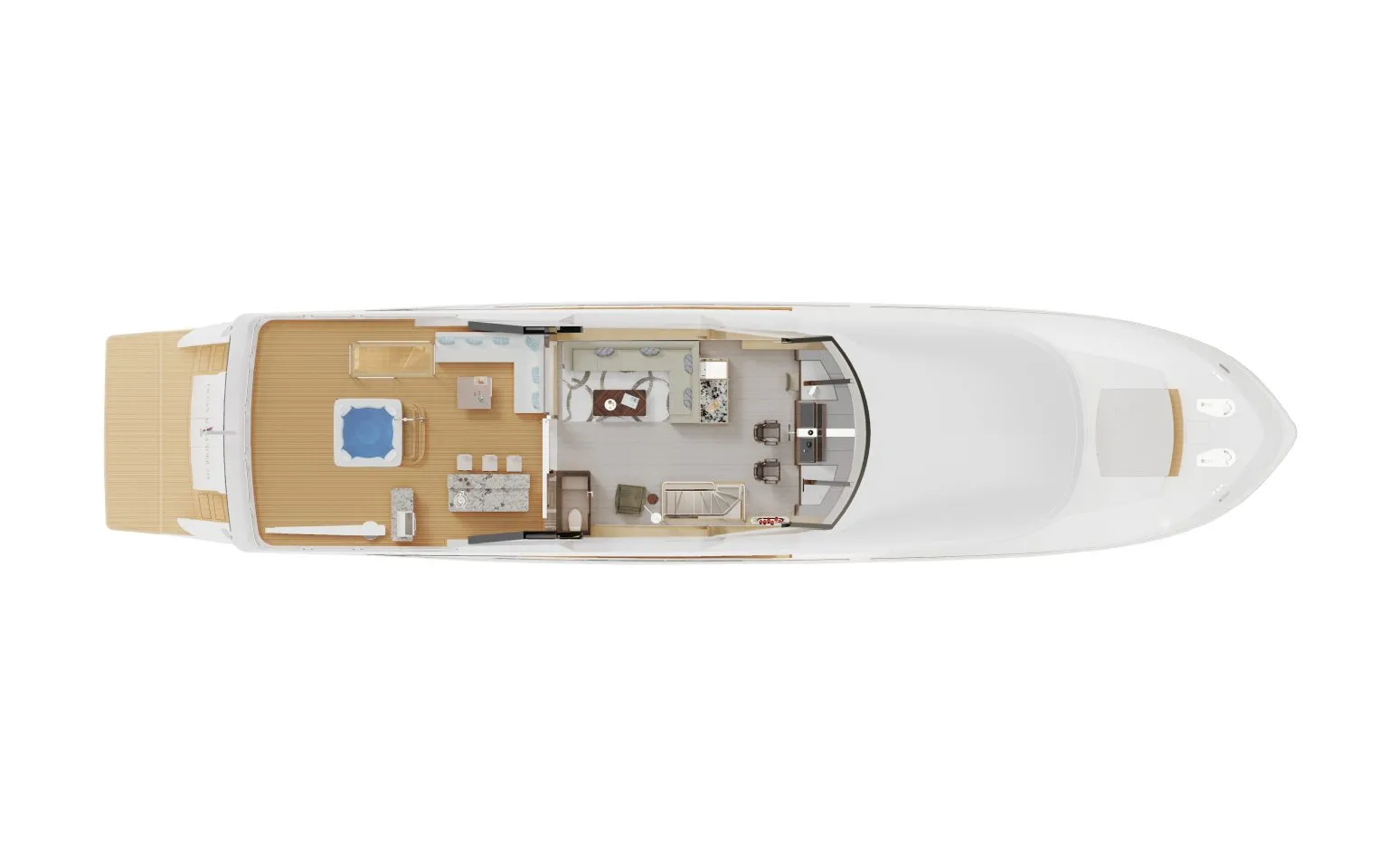 Layout 1