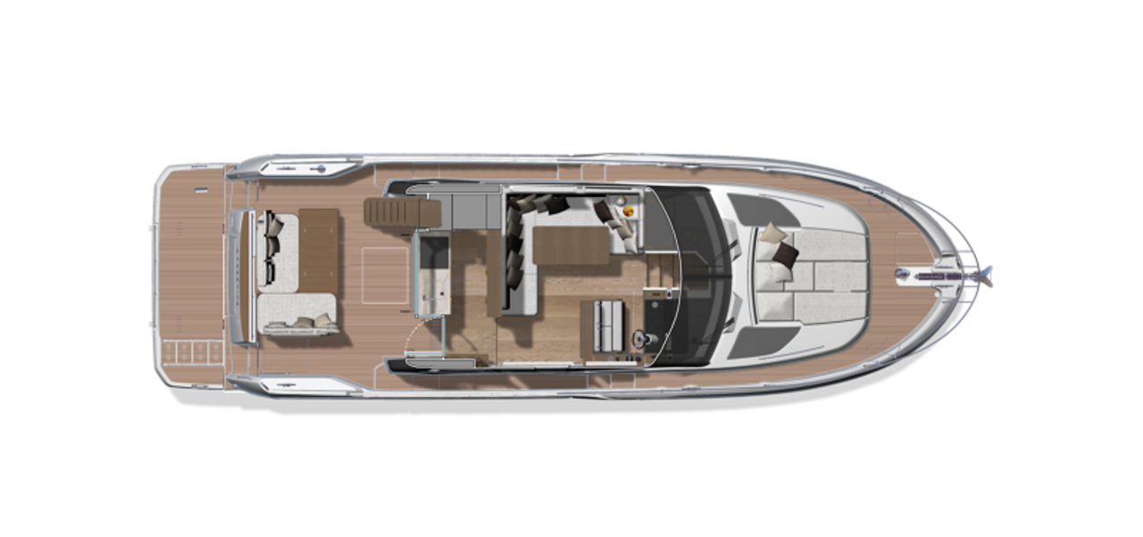 slider-75216201f4bd19dadde658ee5cffc045.png
