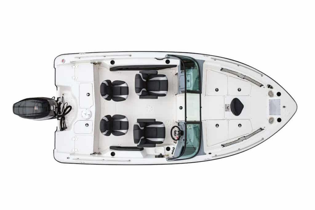Layout 1