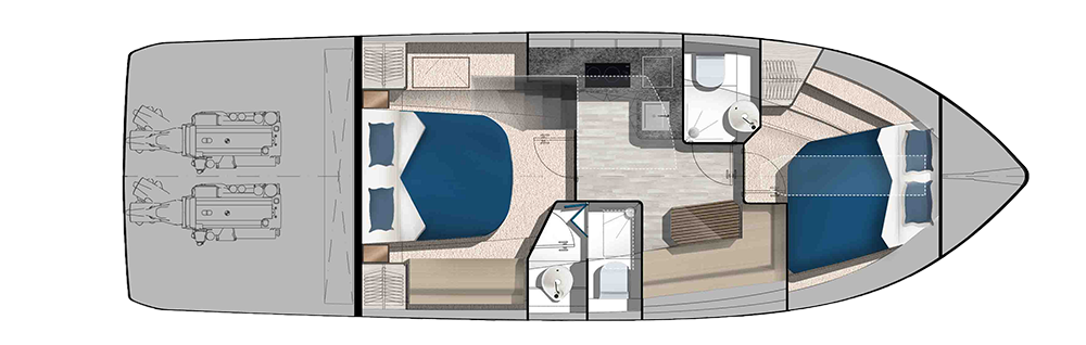 slider-Galeon-425-GA_lower-dinette_1000x.png