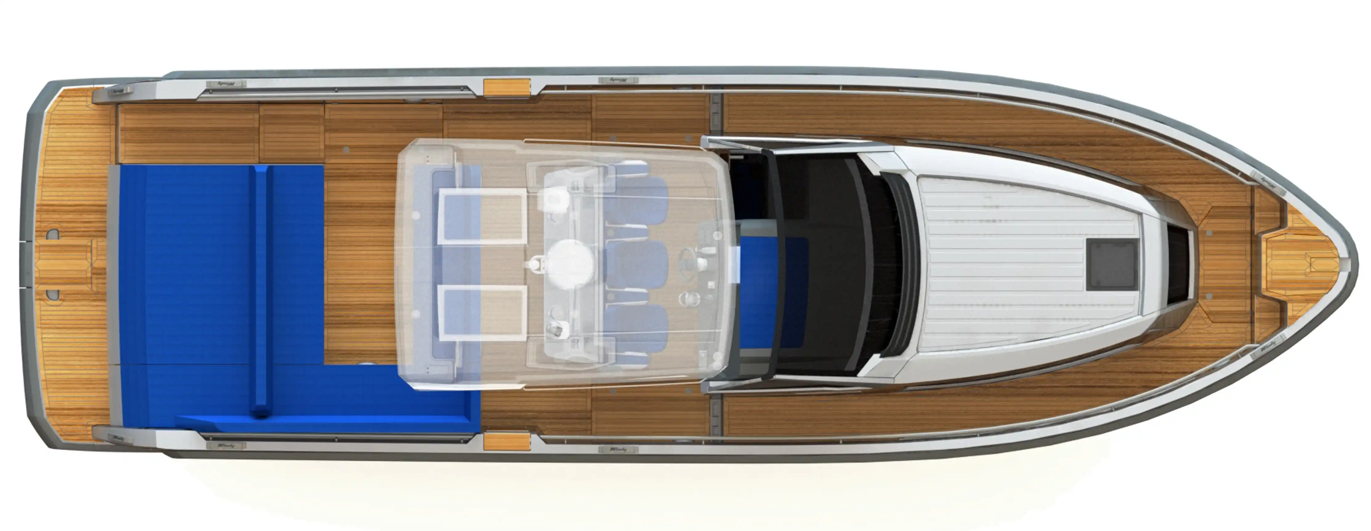 Layout 1