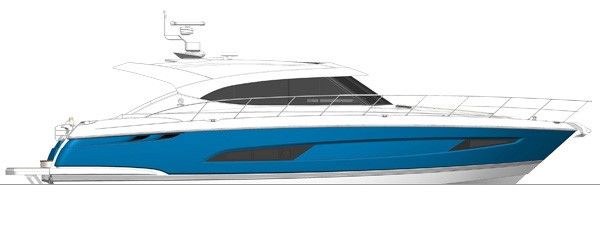 slider-Riviera-5400-sport-yacht-profile.jpg