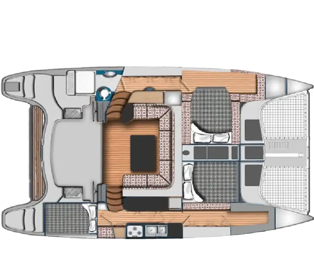 slider-Seawind_1160_Lite_GA-2.png