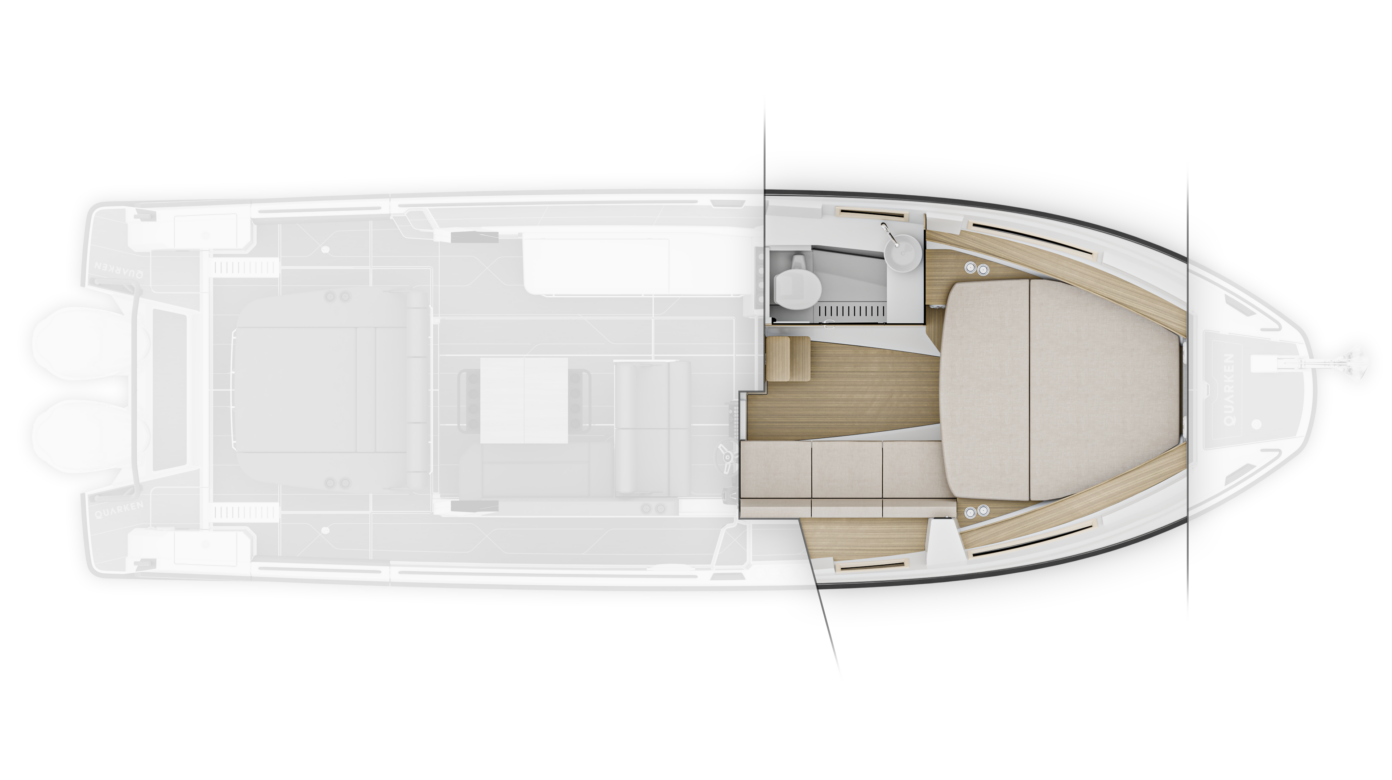 Layout 1