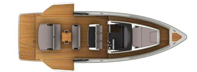 slider-v44m.png