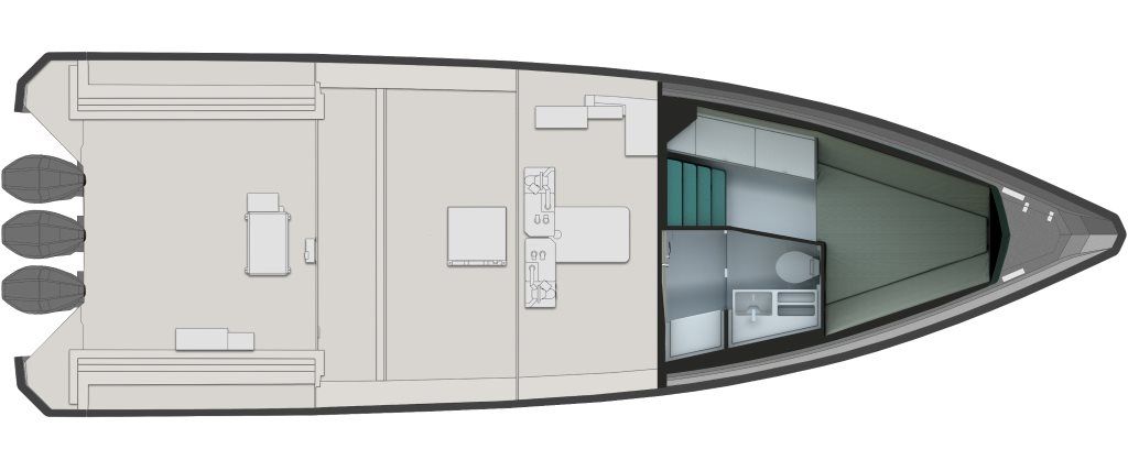 slider-81164.jpg