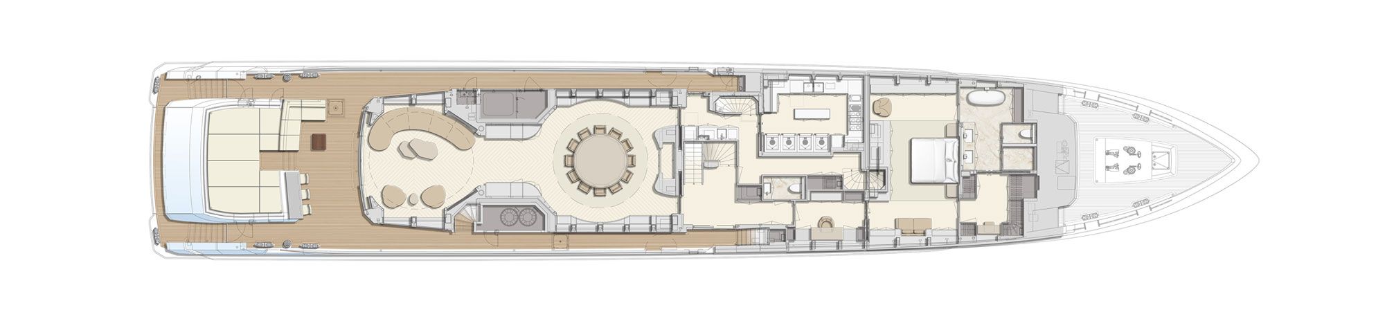 Layout 1