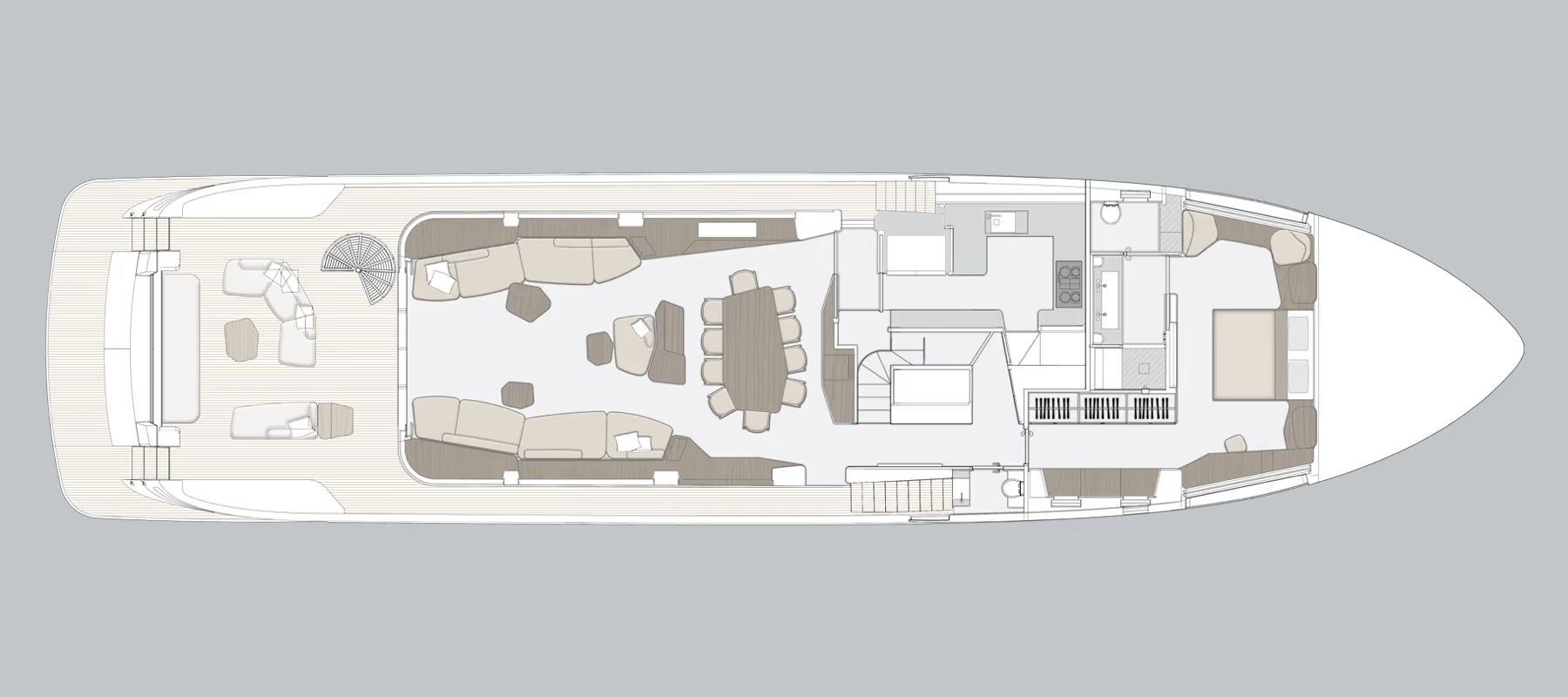 slider-Magellano30M-Main-deck.jpg