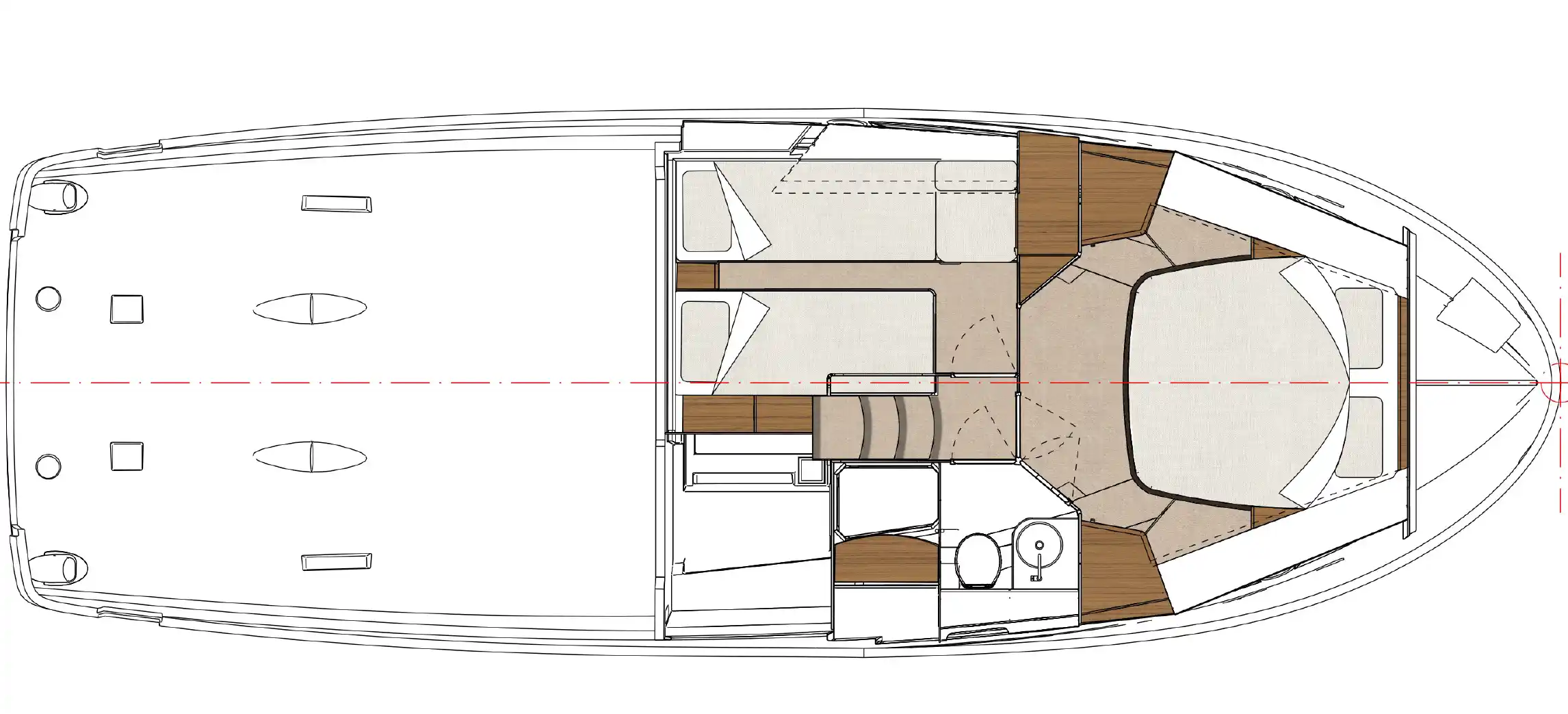 slider-12496264-a741-467d-91b4-13dfcc033f83_lowerDeckB_Greenline40_layout.png