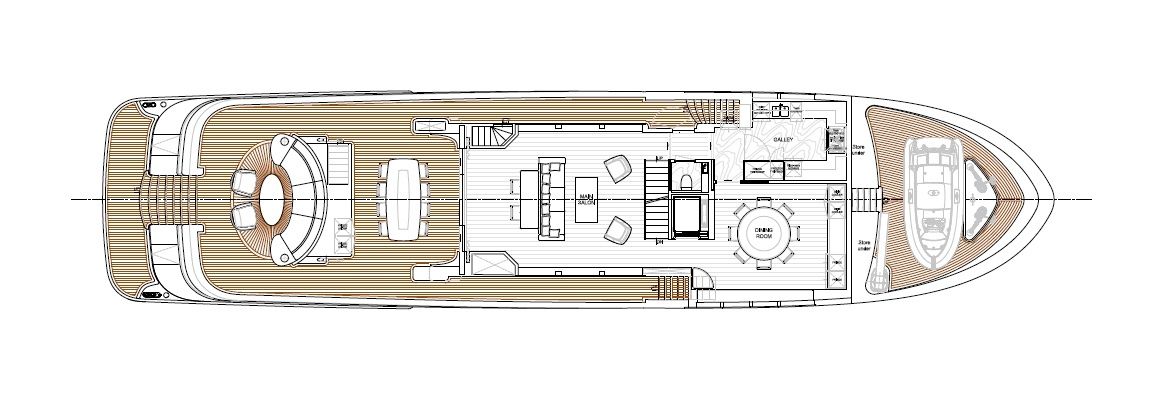 slider-34mTri-Deck_main-deck.jpeg