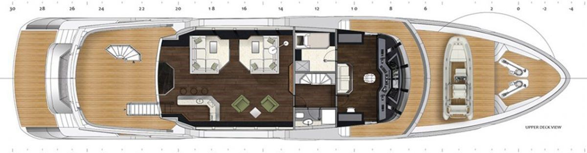 slider-Kando-Decks-Plan-V2-1200x1024-1.jpg