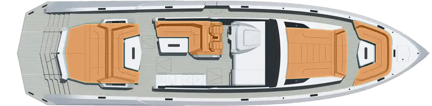slider-zz.jpg