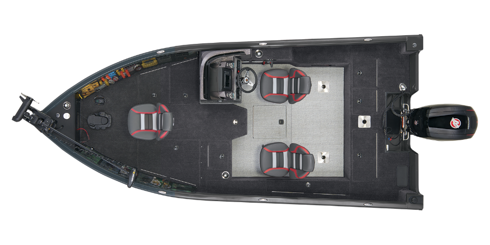 Layout 1