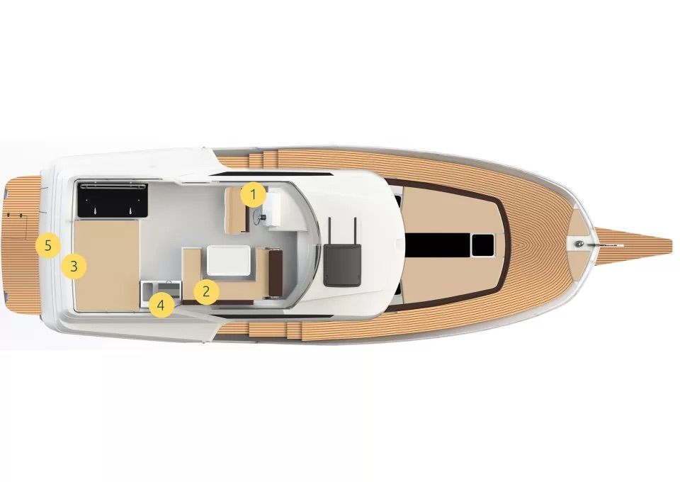 Layout 1