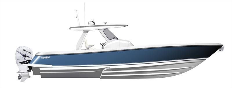 slider-yysw241908.jpg