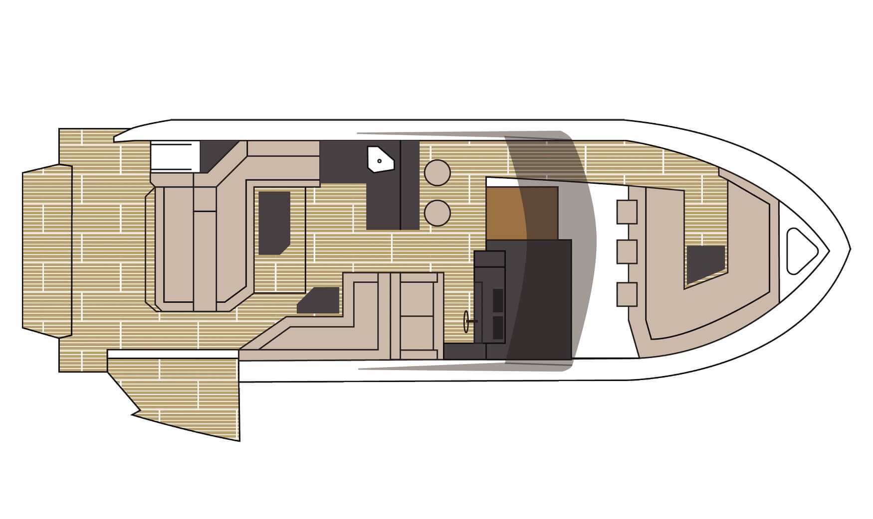 slider-38glsob-product-specs-row-04072023.jpg