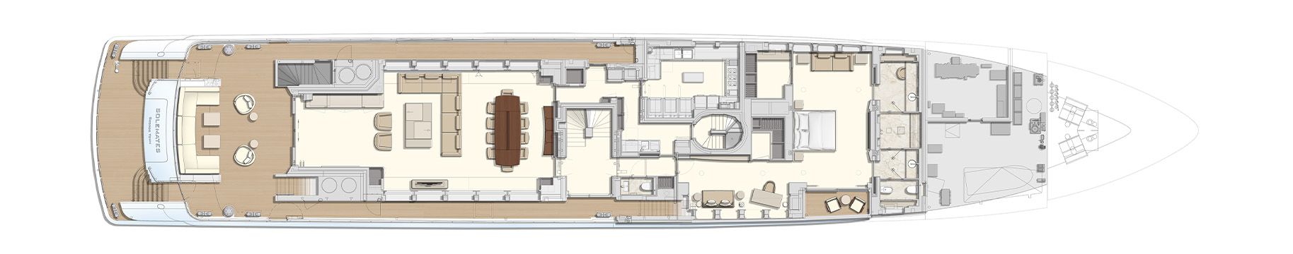 Layout 1