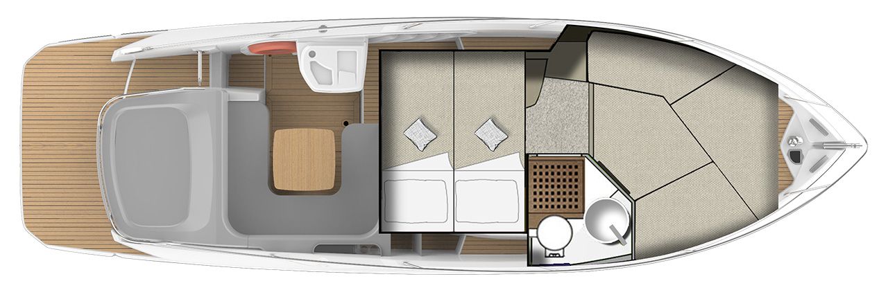 slider-endurance-30-lower-deck-bed.jpg
