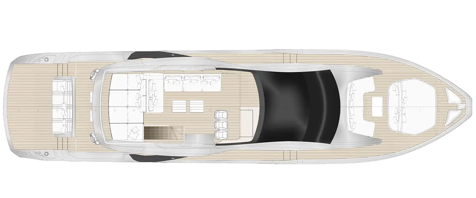 Layout 1