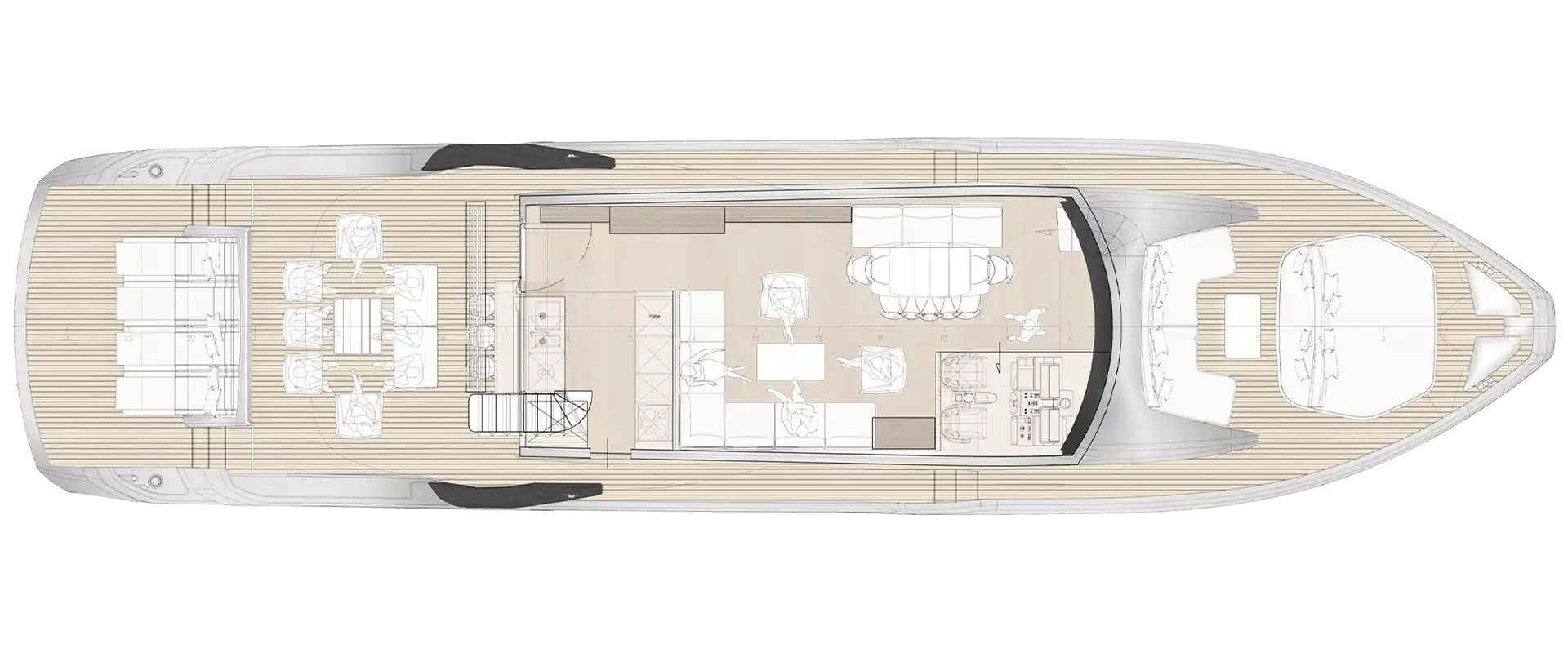Layout 1