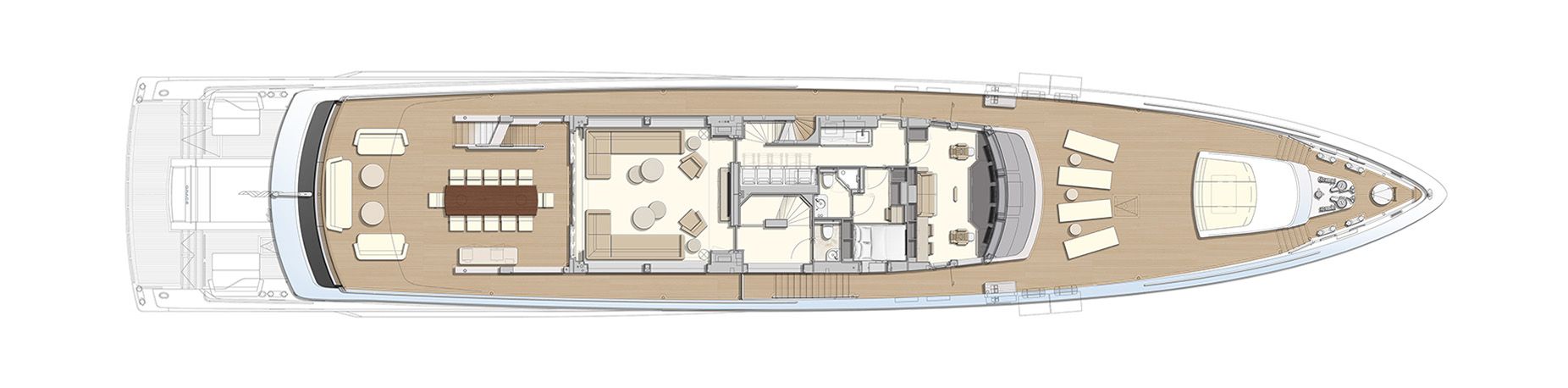 Layout 1