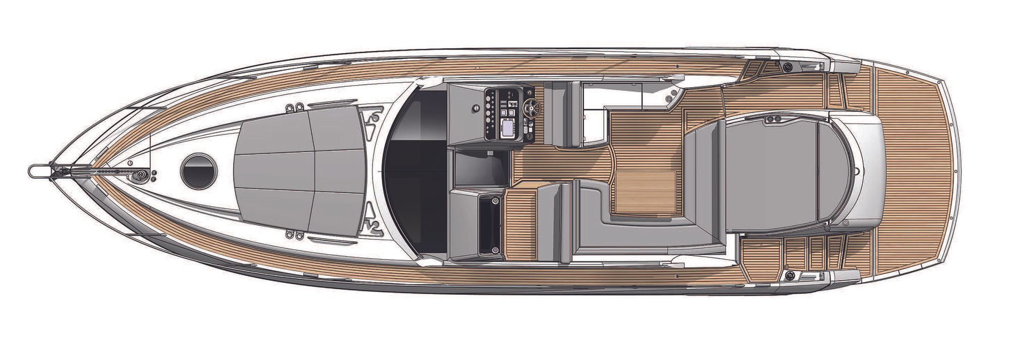 Layout 1