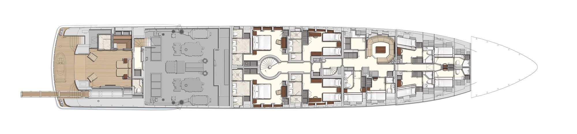 Layout 1