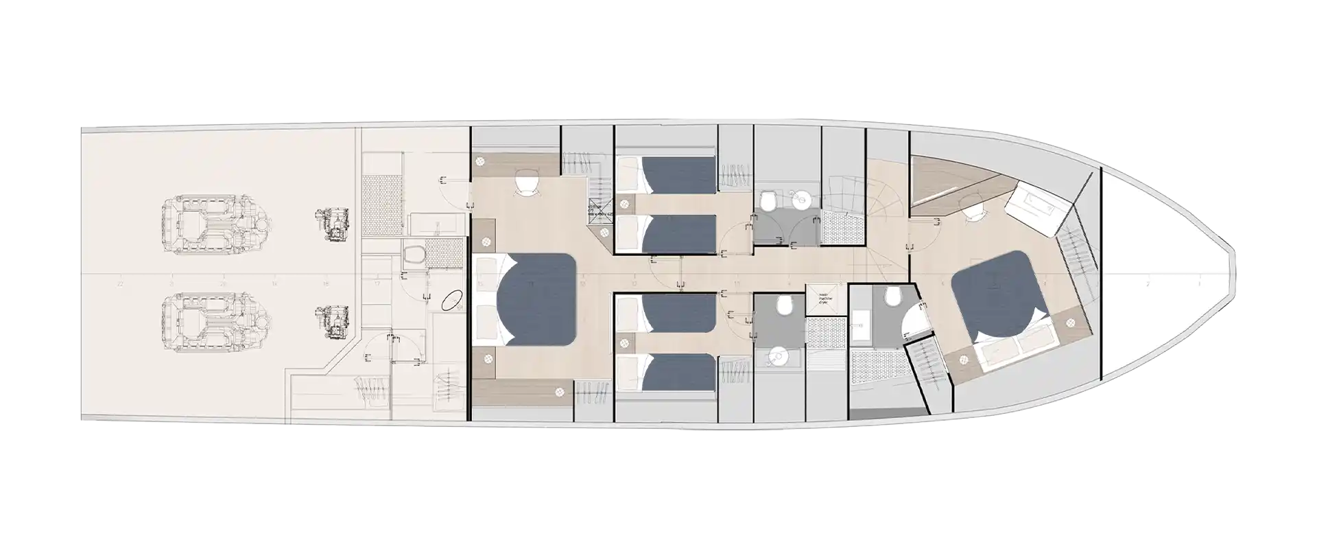Layout 1