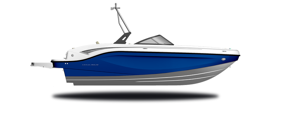 slider-gbl-dx2000-solid-blue-hull-option_visualiztion.png