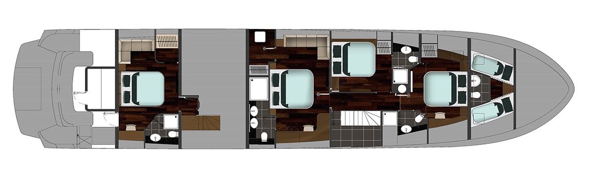 slider-Natalya86-26m-AluminumMotorYacht-GeneralArrangement-coloured.jpg