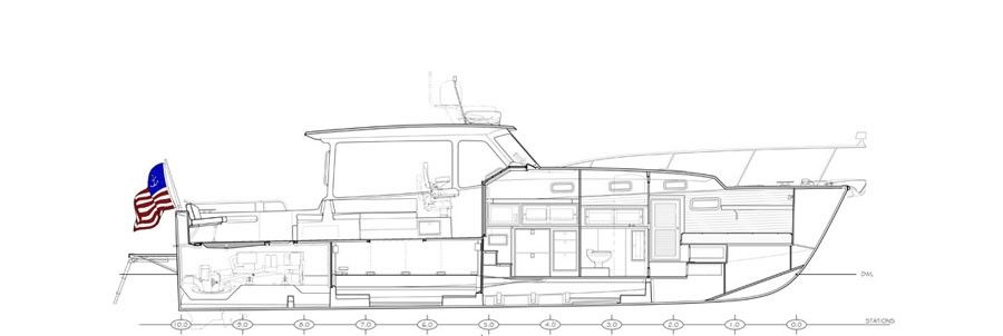 slider-40z-layout-drawings â ÐºÐ¾Ð¿Ð¸Ñ.jpg