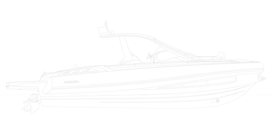 slider-Rebel40_inboard-layout.png