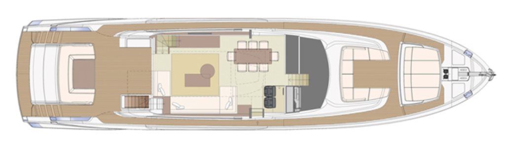 slider-46905.jpg