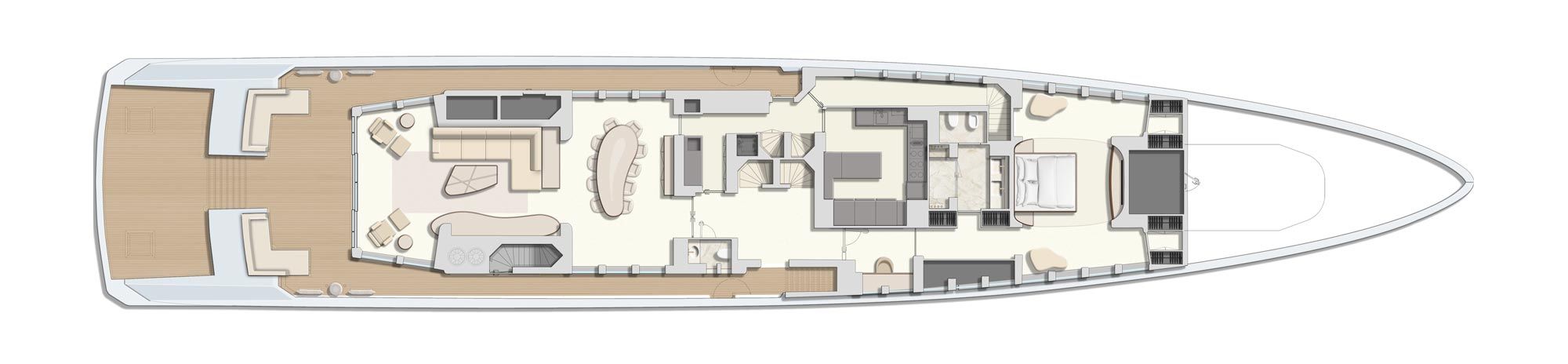 Layout 1
