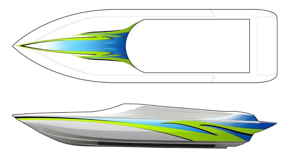 Layout 1