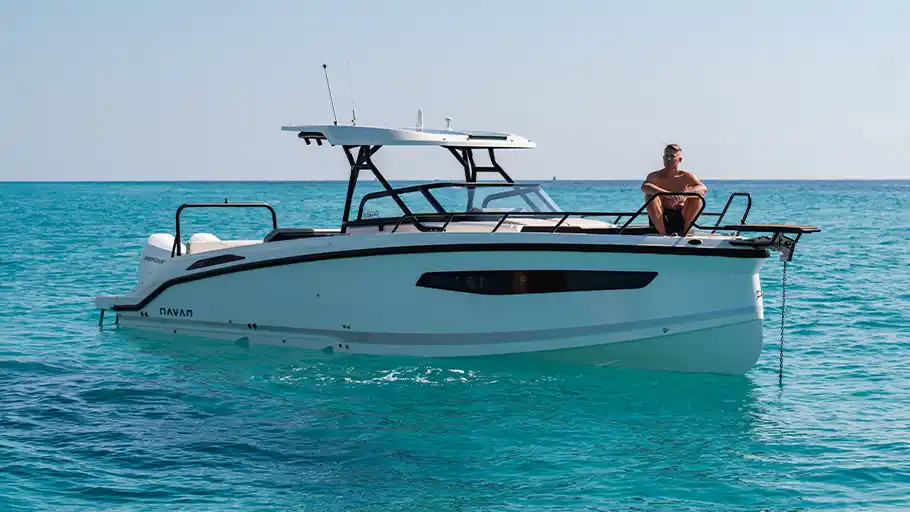 slider-boat-configurator_3.png
