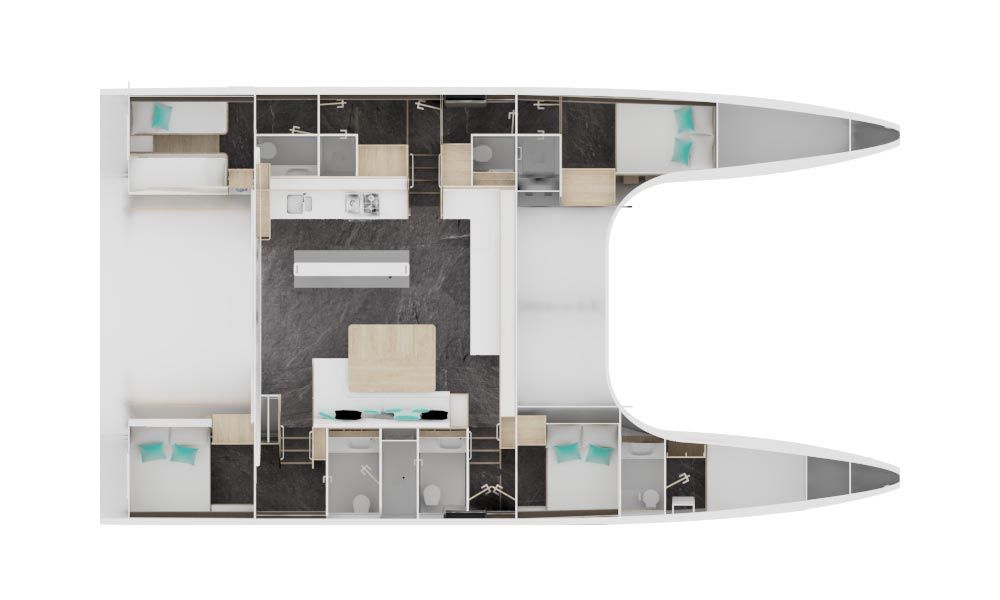 Layout 1