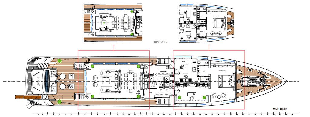 Layout 1