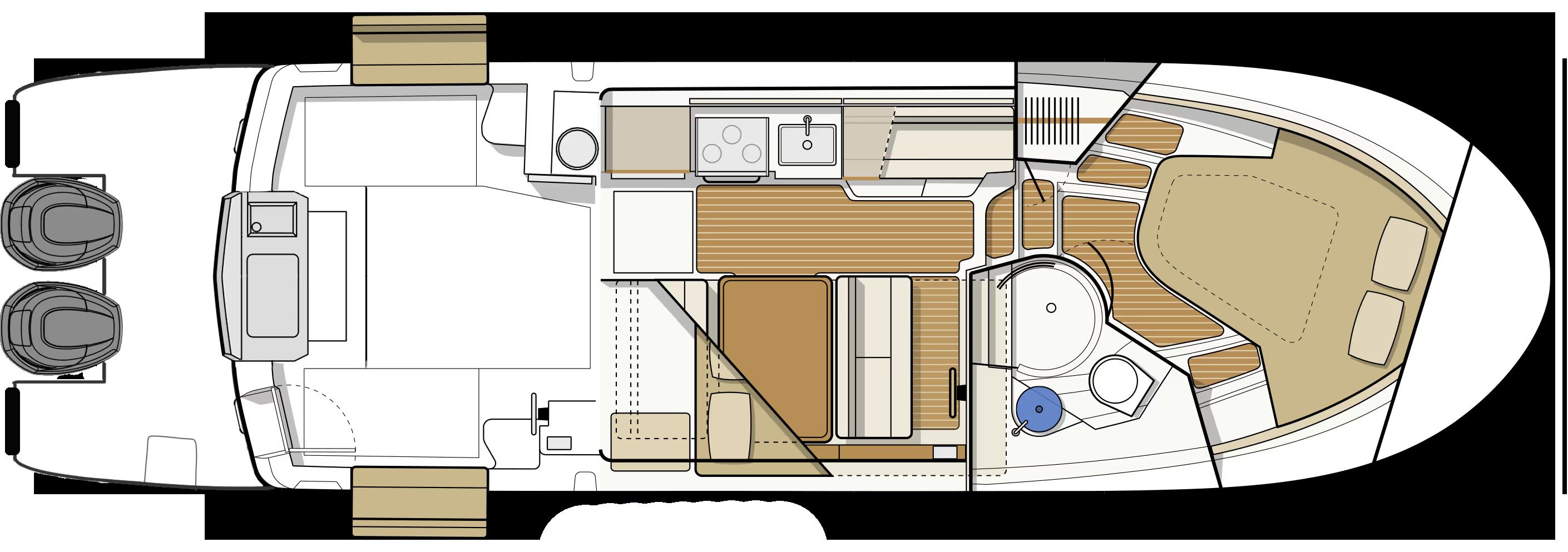 Layout 1