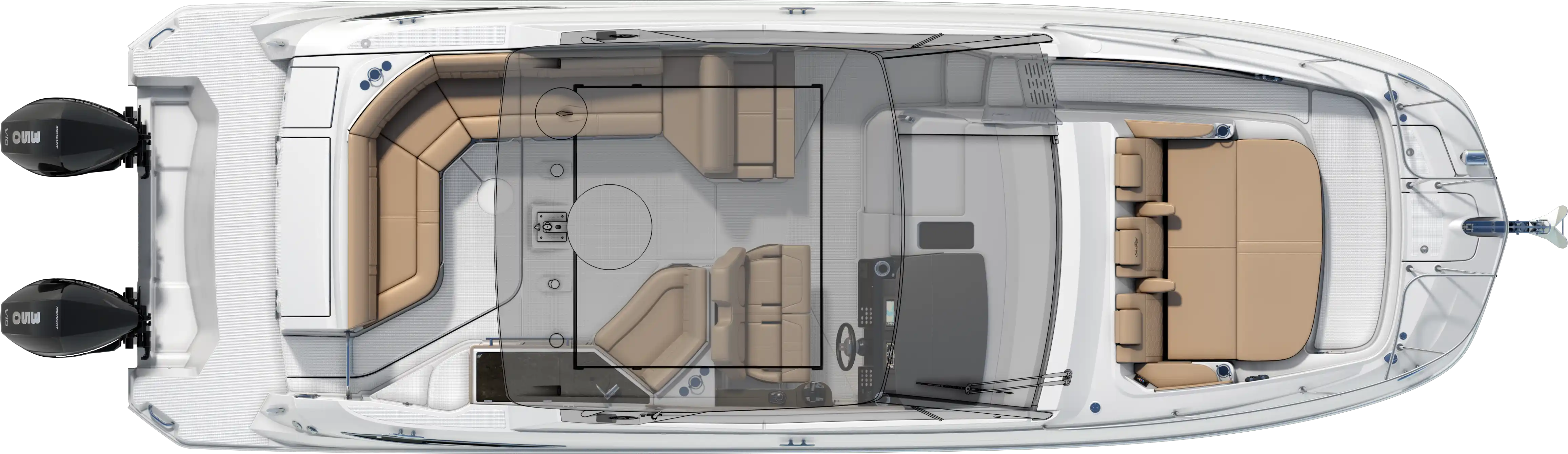 slider-Sundancer-320-Outboard-layout-deck-cockpit.png