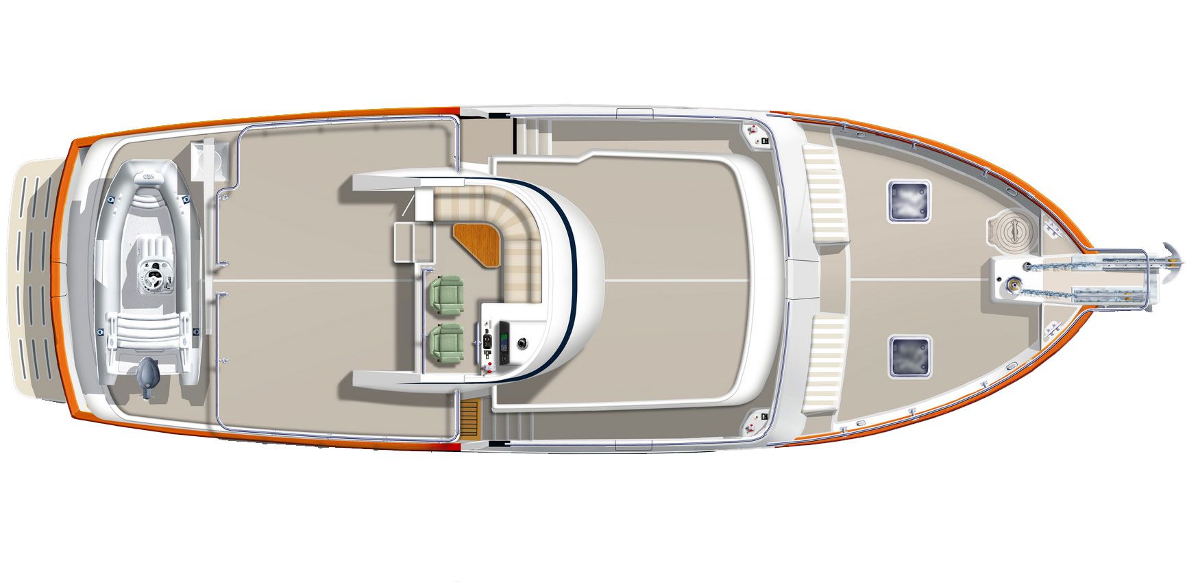 slider-52-03-01-Flybridge-and-Boat-Deck-V2_1.jpg