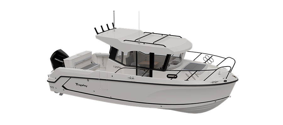 slider-bayliner-trophy-t25ph-bab-2024-base-alt_1-2.png