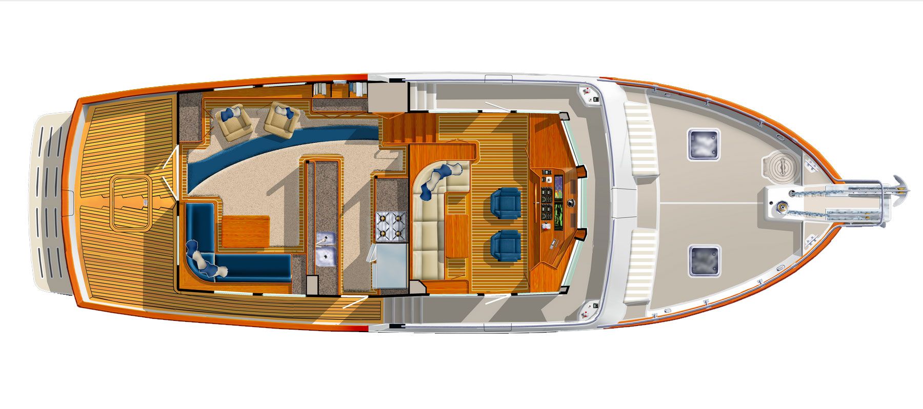 slider-52-03-01-REV-A-Main-Deck-V2_1.jpg